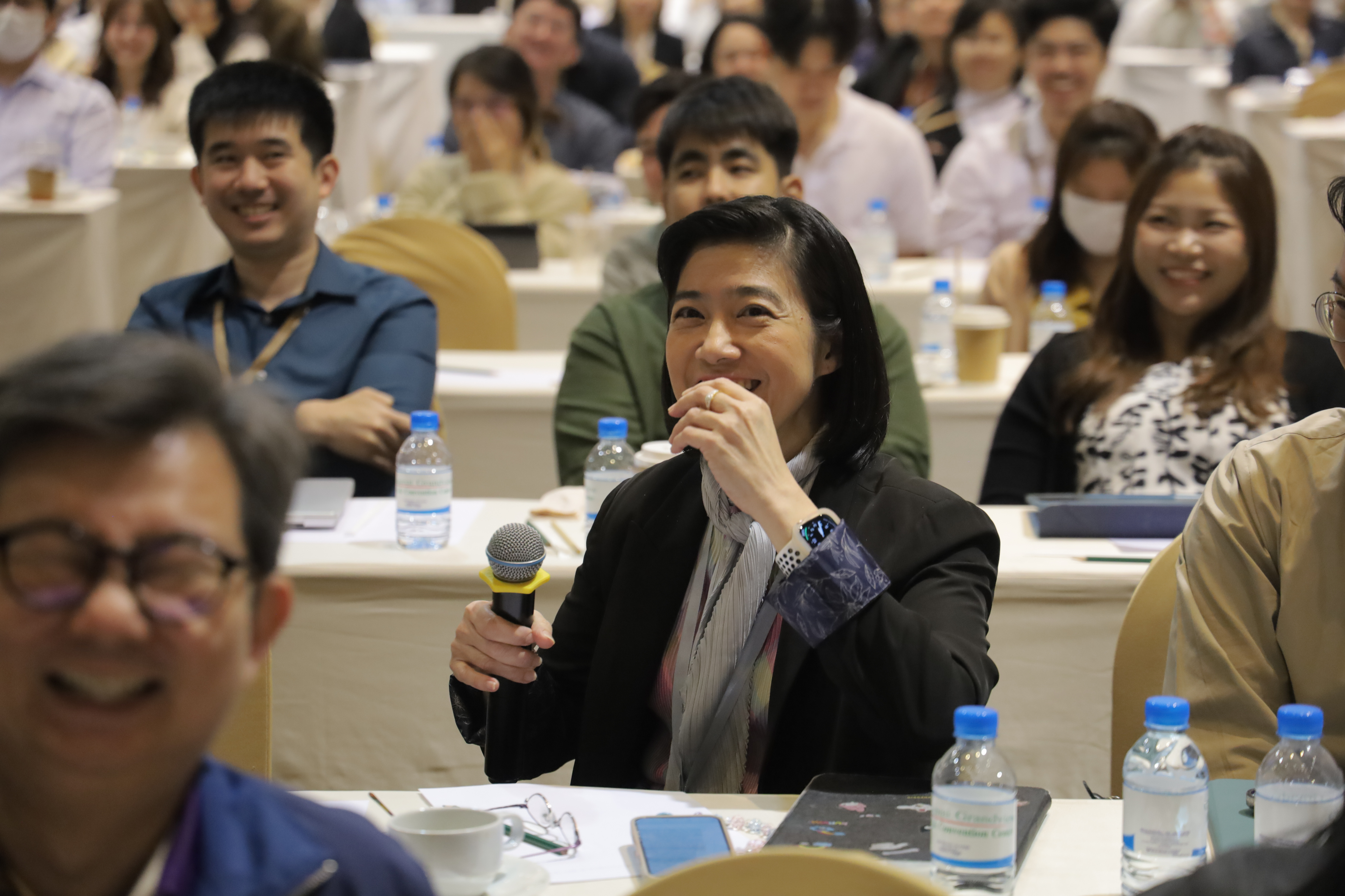 1738634318_diag-ce (200).jpg